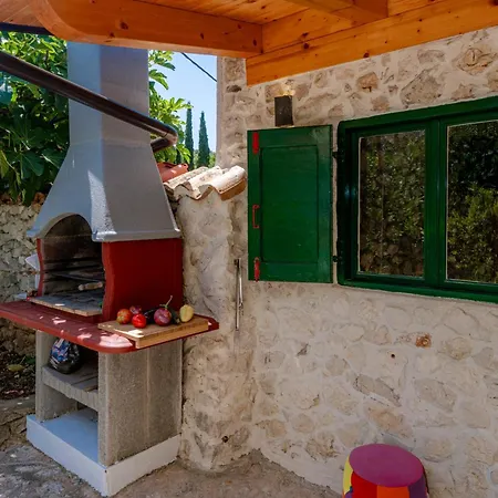 Apartamento California