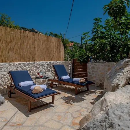 Apartamento California *