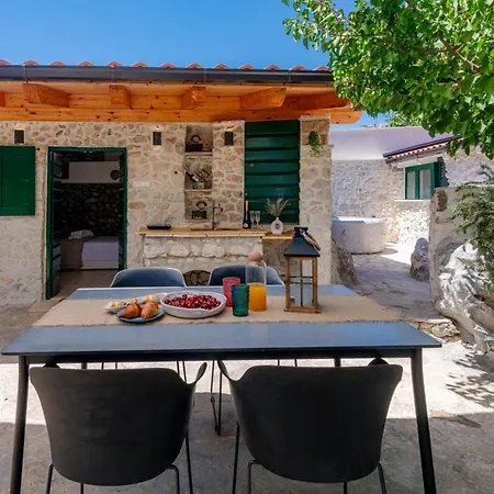 California * Celopeci