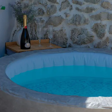 California * Celopeci