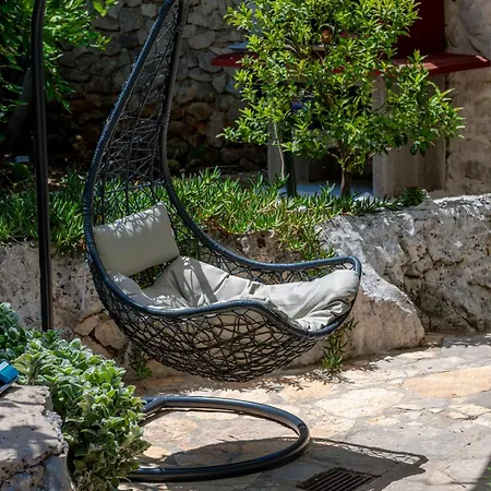 California Apartamento