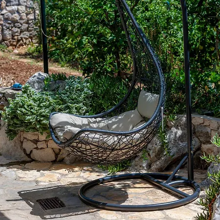 Apartamento California