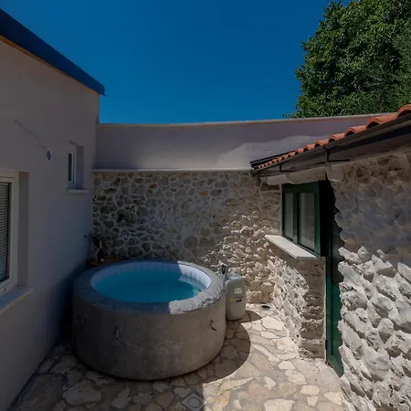 California Apartamento