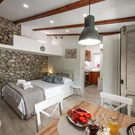 California * Celopeci