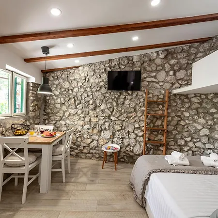 Apartamento California *