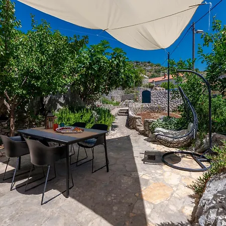 아파트 California Celopeci