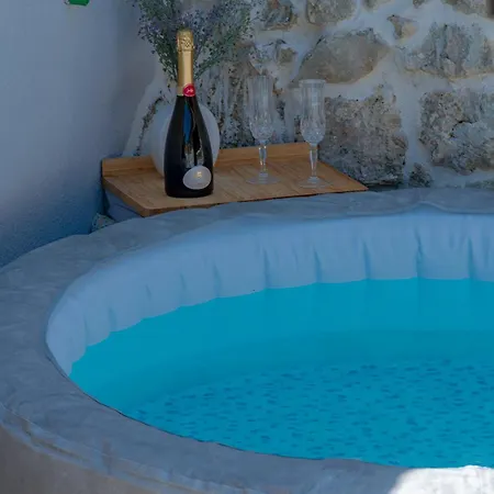 California * Celopeci