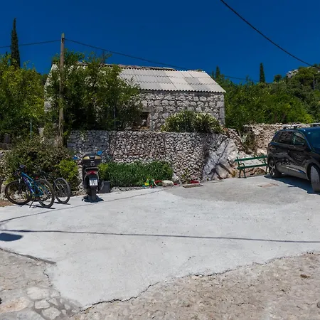 California * Celopeci