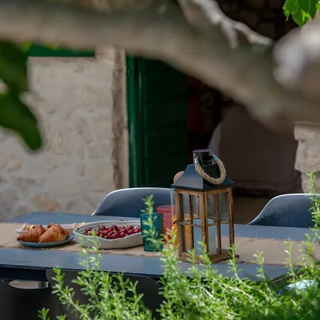 California * Celopeci