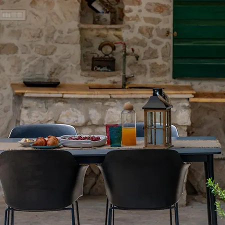 California 아파트 *