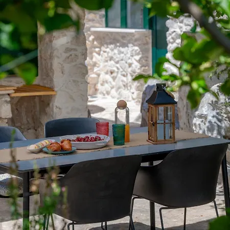 아파트 California Celopeci