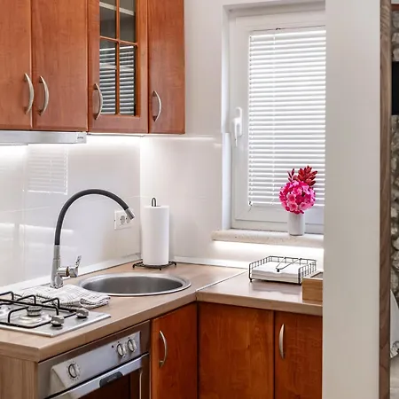 California * Celopeci