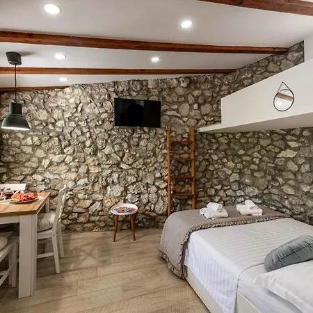 California * Celopeci