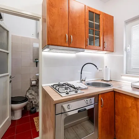 California * Celopeci