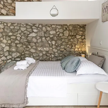 California 아파트 Celopeci