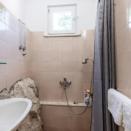 California * Celopeci