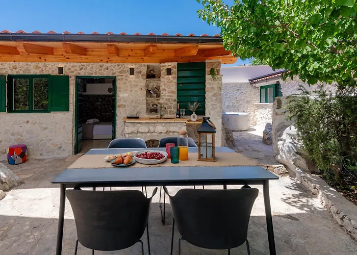 California * Celopeci