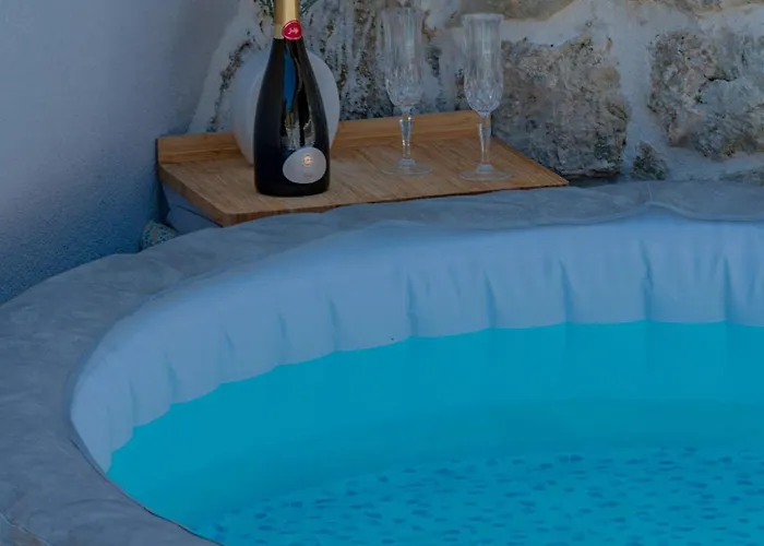 California * Celopeci