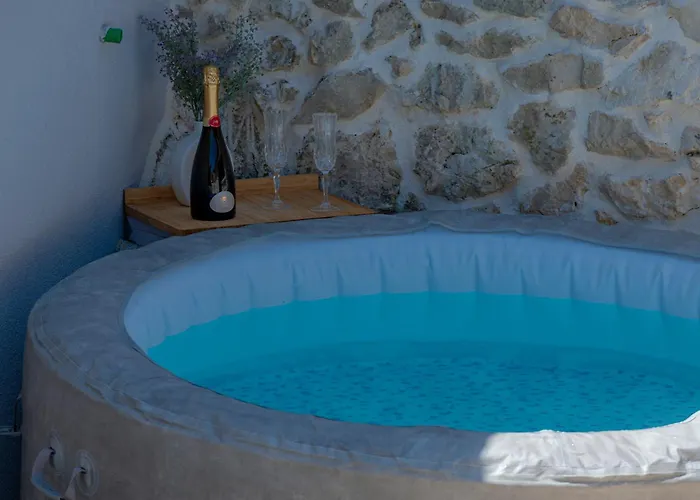 California * Celopeci