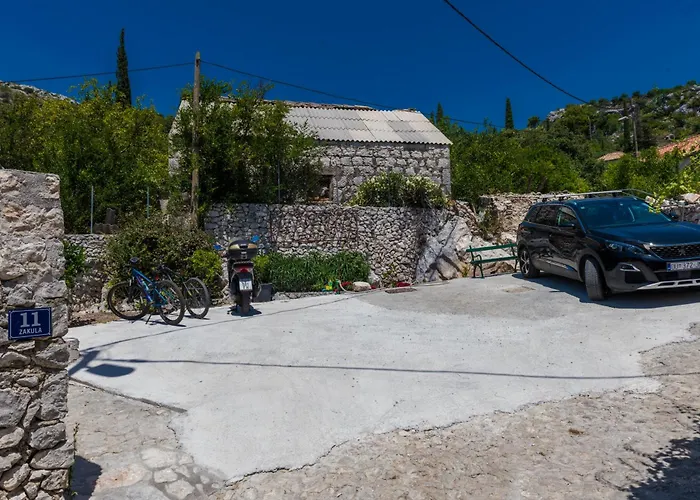 California * Celopeci