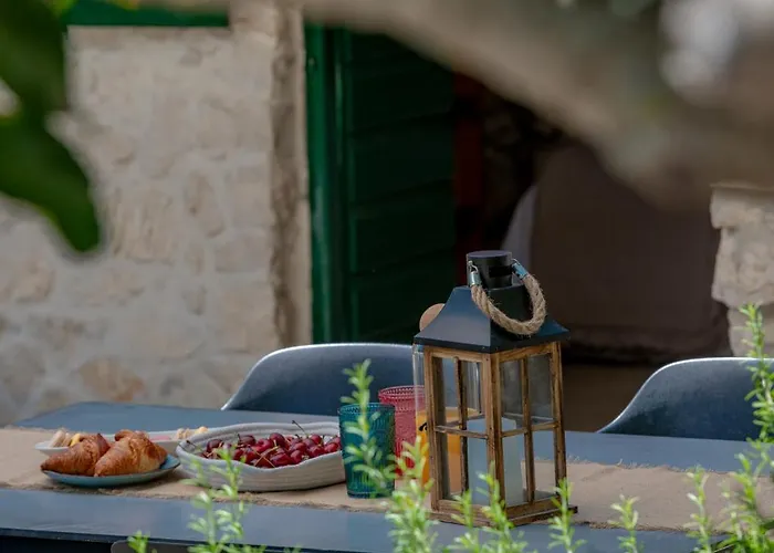 California * Celopeci