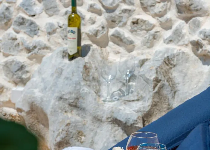 Apartment California *