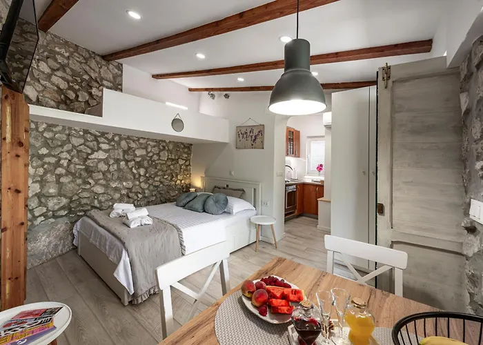 California * Celopeci