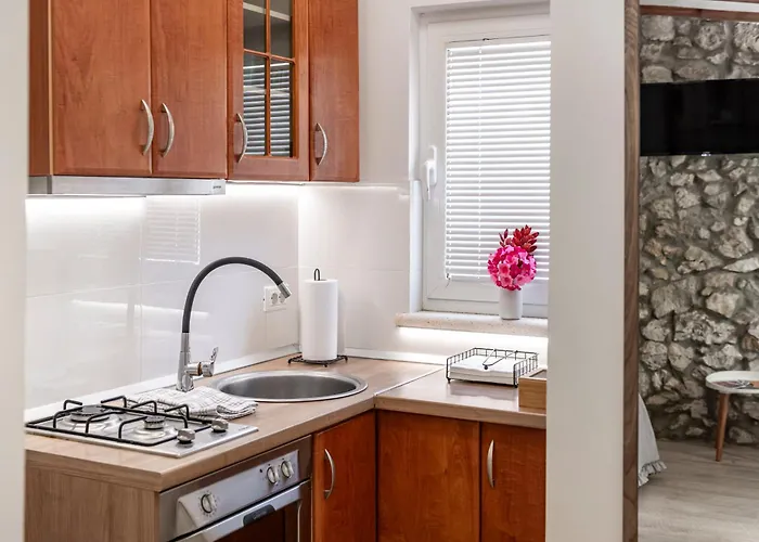 California * Celopeci