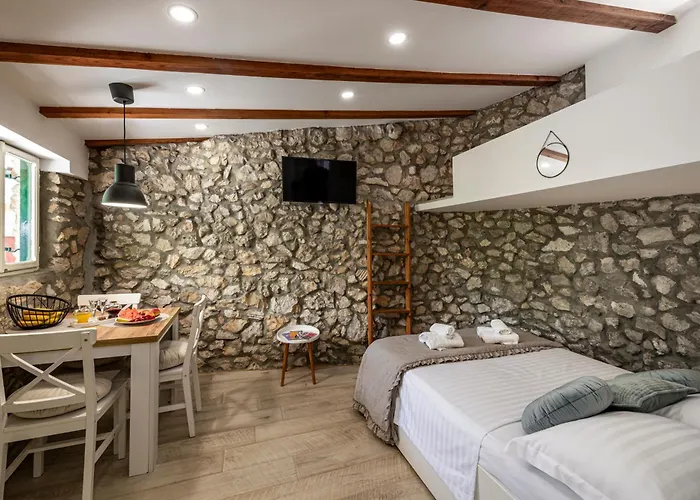 California * Celopeci