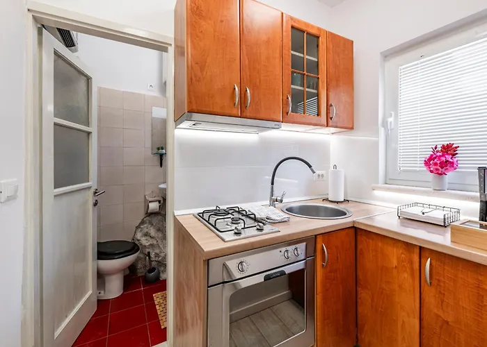 California * Celopeci