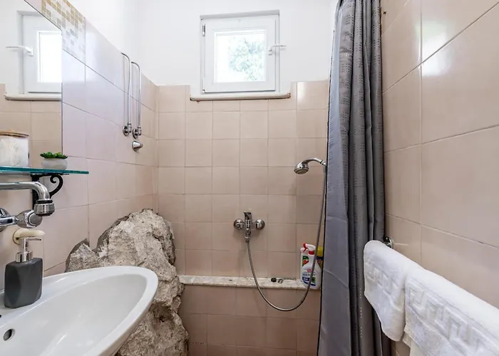 California * Celopeci